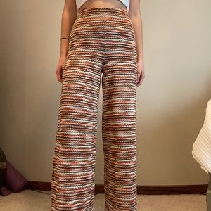 Free People Pants